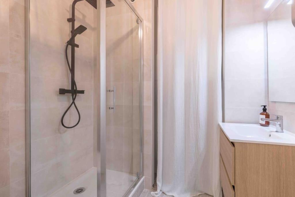 Appartement Cocon - Le Hounau Pau